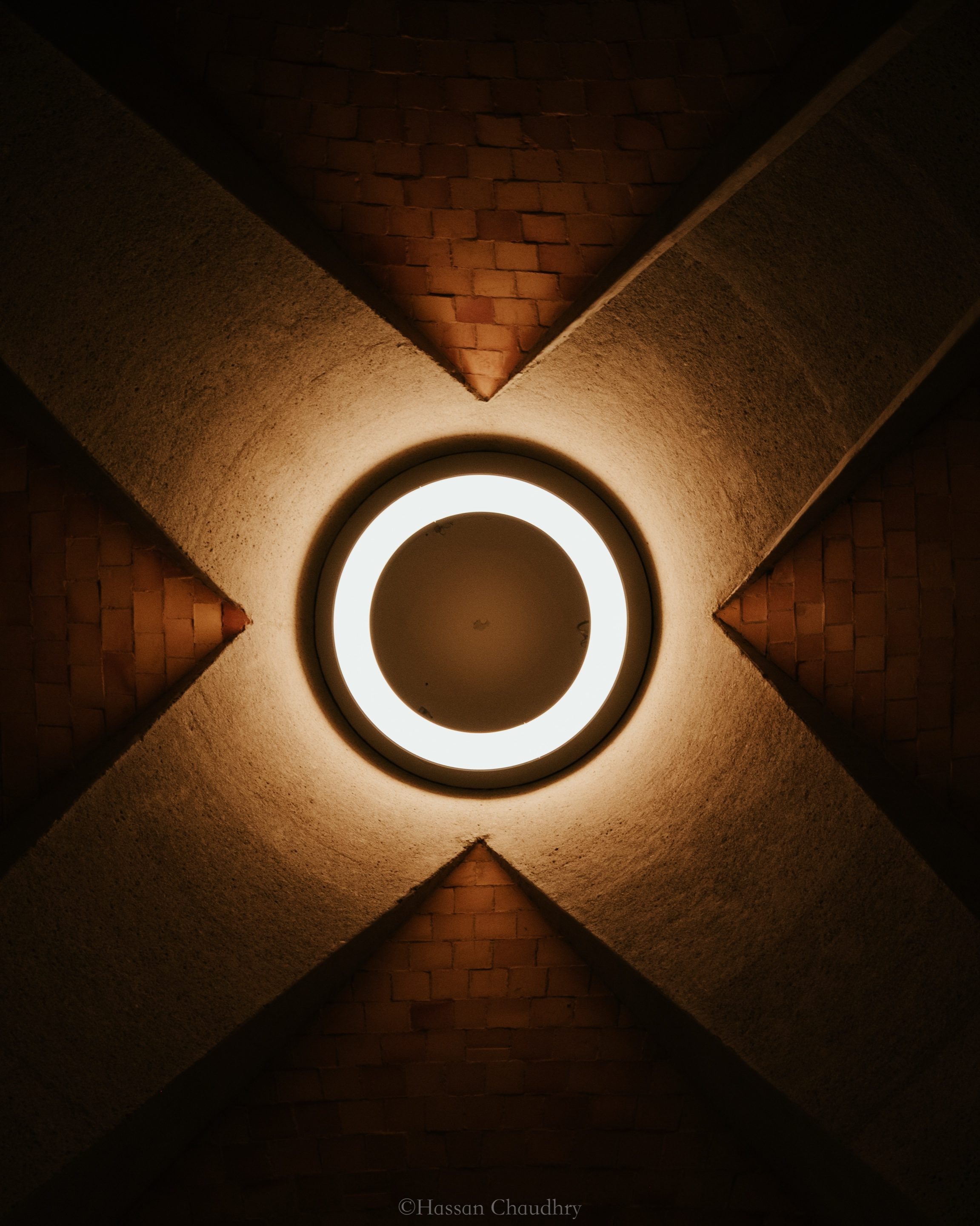 Light & Motion