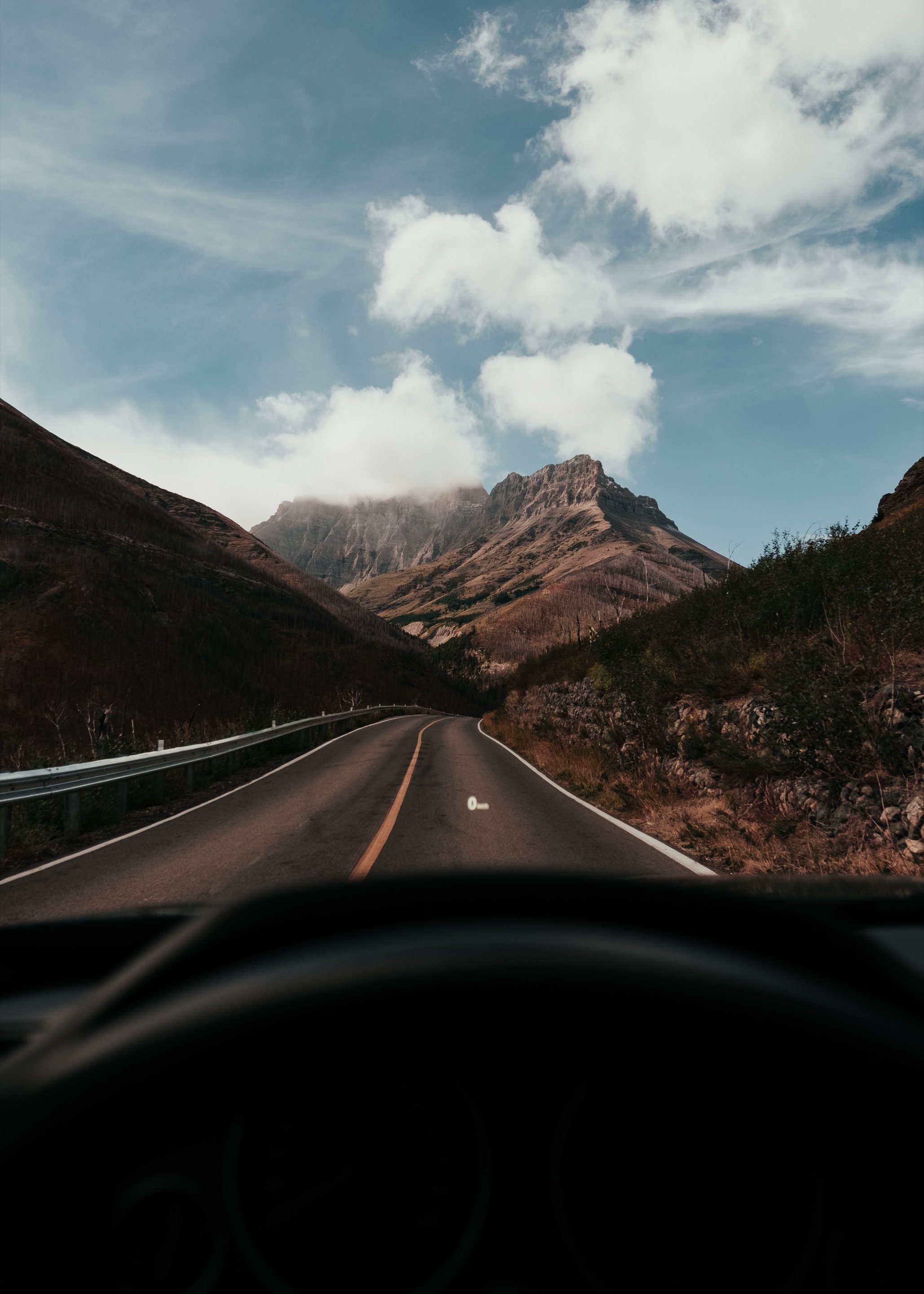 Light & Motion — 4