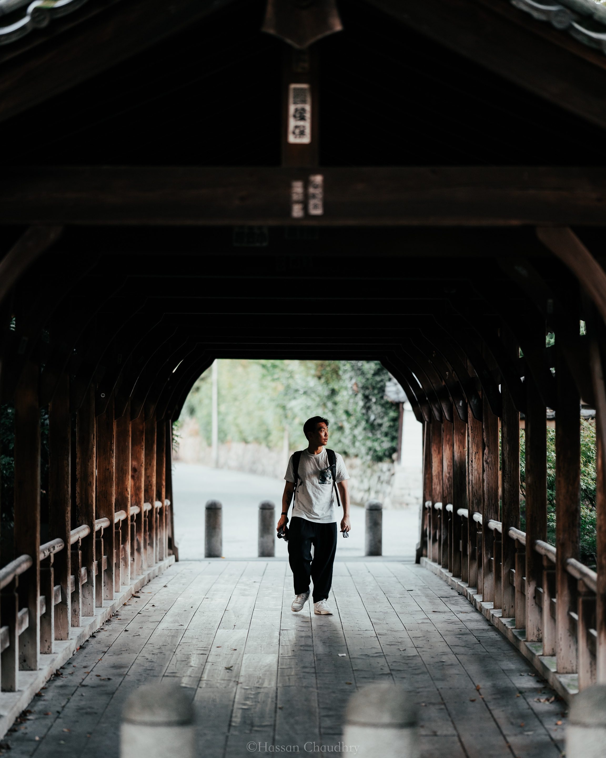 Architecture — 12