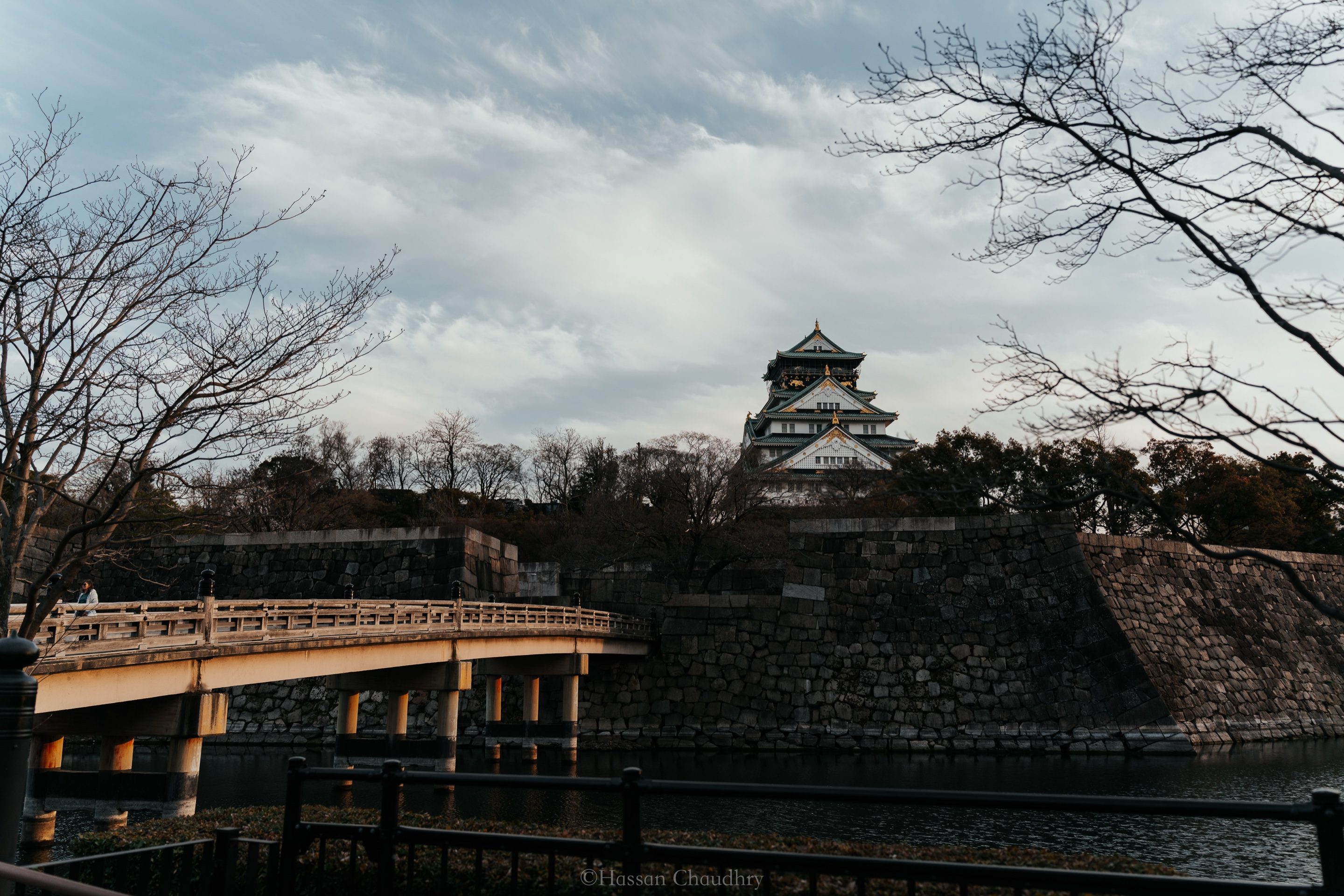 Architecture