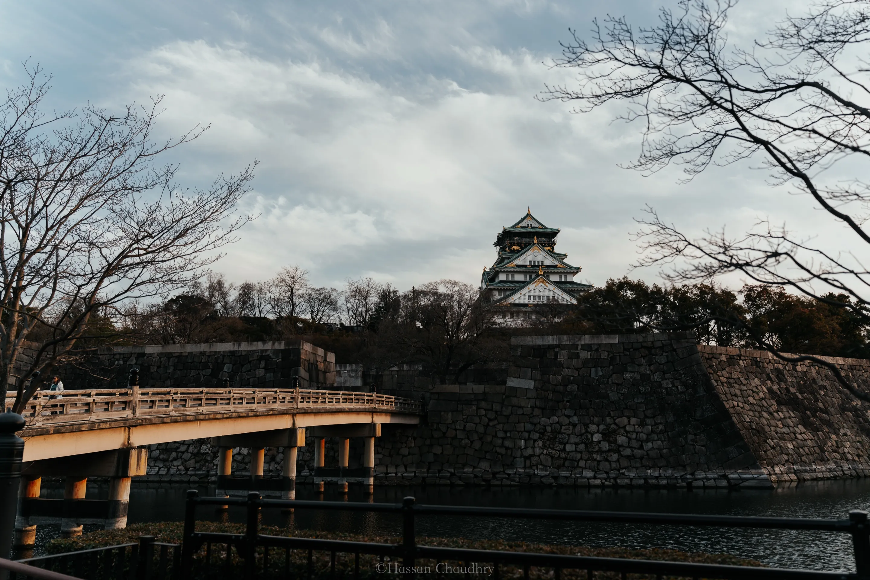 Architecture