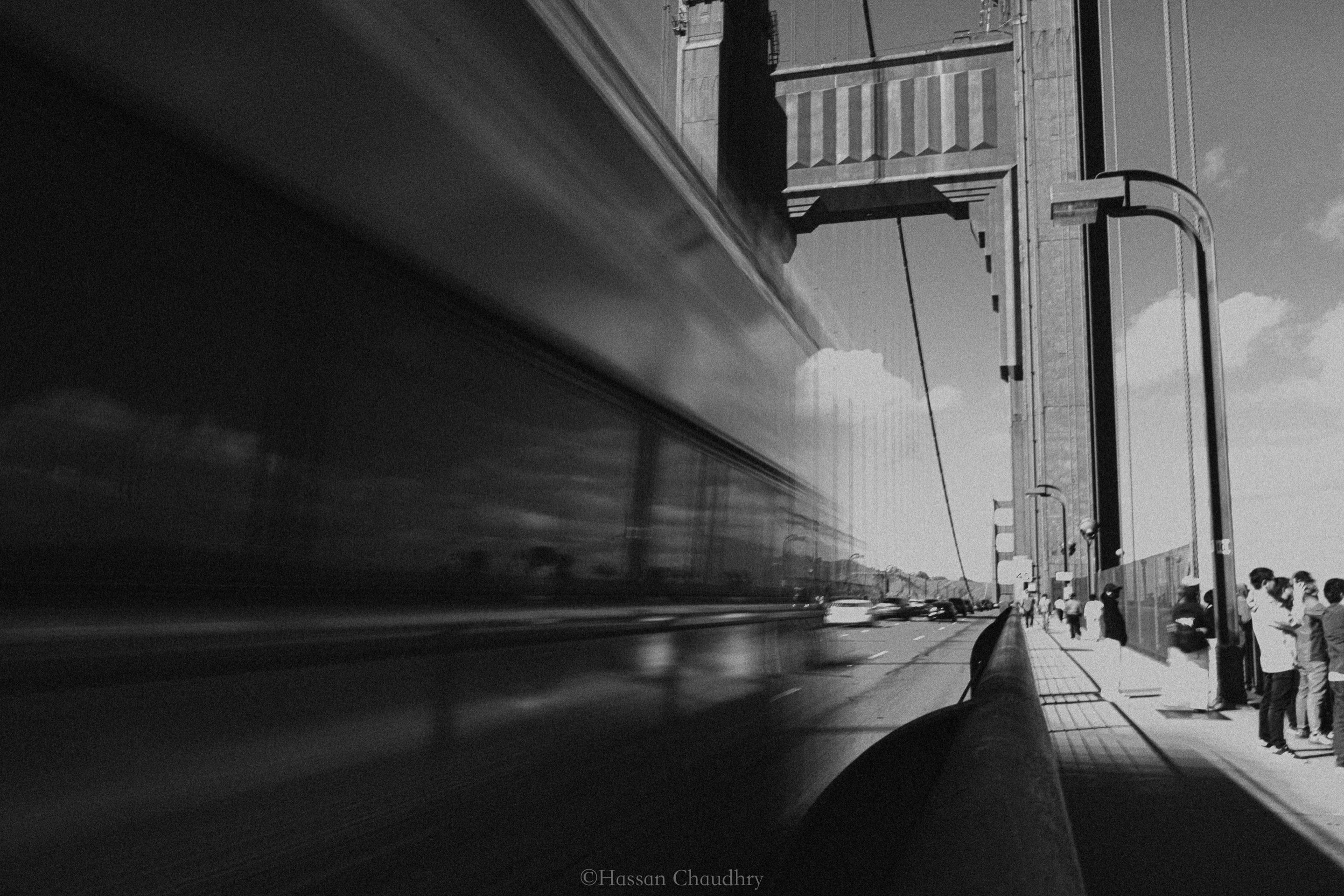 People & Streets — 21
